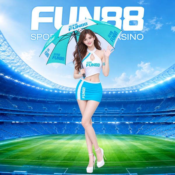Fun88 VIP 桌 游戏方式 完整指南与实用要点