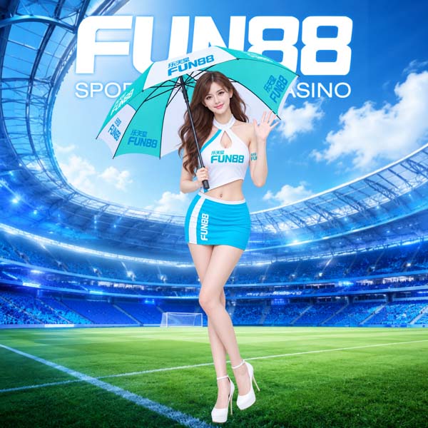 Fun88 สมัคร Joker Gaming วิธีค้นหาเกม ฉบับอ่านง่าย