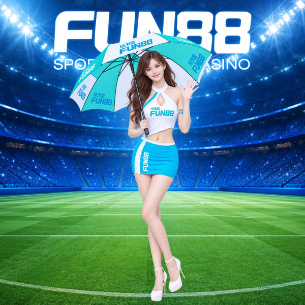 ทางเข้า FUN88 Joker Gaming ตัวเลือกการตั้งค่า สำหรับมือใหม่ - สล็อต