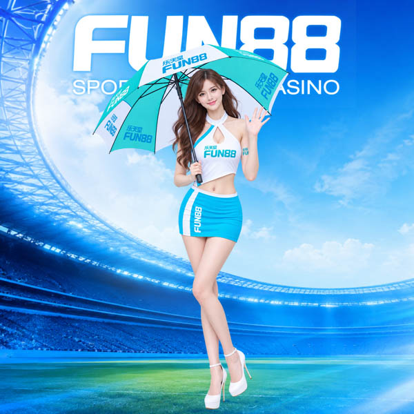 Fun88 Jili hướng dẫn bắt đầu – hướng dẫn đầy đủ và dễ hiểu - Trò chơi slot
