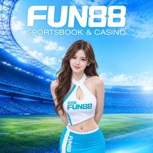 Fun88 Ezugi điểm nổi bật cần biết – hướng dẫn đầy đủ và dễ hiểu