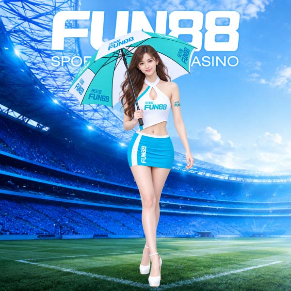 Fun88 đua xe điểm nổi bật cần biết – hướng dẫn đầy đủ và dễ hiểu - Thể thao