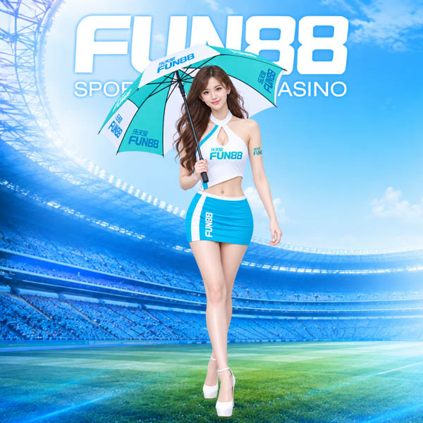 Fun88 Playtech tóm tắt dễ đọc – hướng dẫn đầy đủ và dễ hiểu - Trò chơi slot