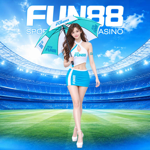 Fun88 百家乐 值得了解的亮点 完整指南与实用要点