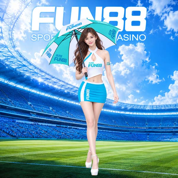 Fun88 CQ9 Gaming 加载速度 完整指南与实用要点 - 老虎机
