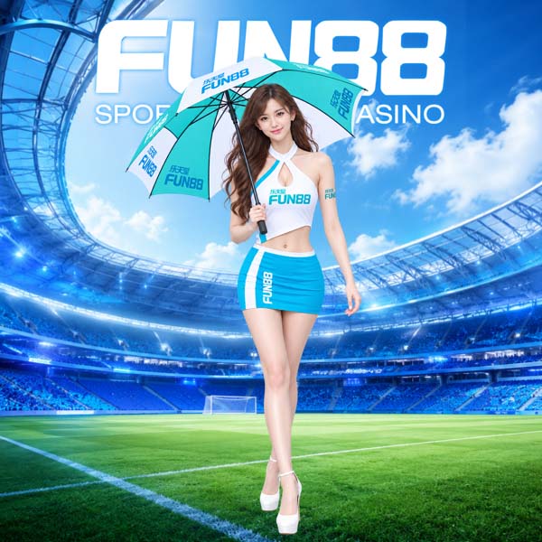 Fun88 VIP 桌 值得了解的亮点 完整指南与实用要点