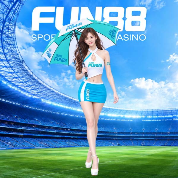 Fun88 blackjack hình ảnh và âm thanh trực tiếp – hướng dẫn đầy đủ và dễ hiểu
