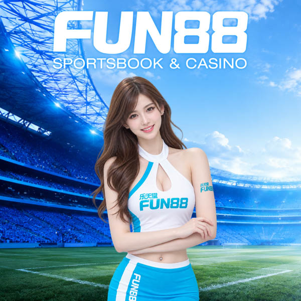 Fun88 Askmeslot tùy chọn cài đặt – hướng dẫn đầy đủ và dễ hiểu - Trò chơi slot