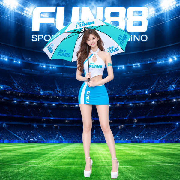 Fun88 龙虎 开始前须知 完整指南与实用要点 - 真人娱乐场