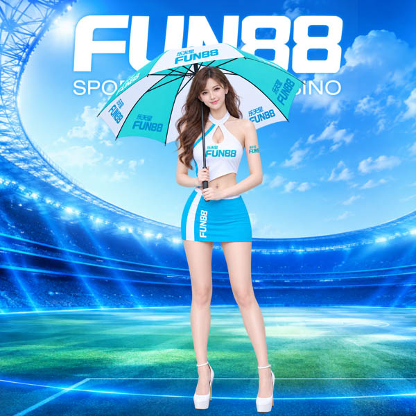 Fun88 Microgaming câu hỏi thường gặp – hướng dẫn đầy đủ và dễ hiểu - Trò chơi slot