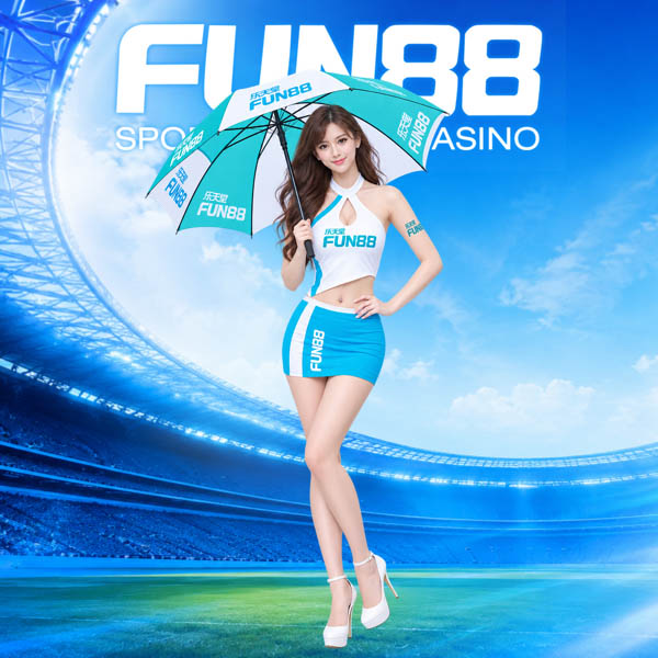 Fun88 CS2 结果追踪 完整指南与实用要点 - 体育