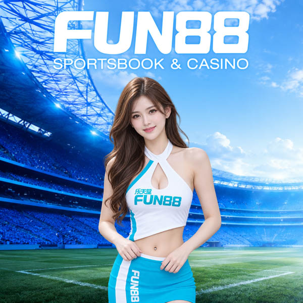 Fun88 Nextspin 收藏管理 完整指南与实用要点