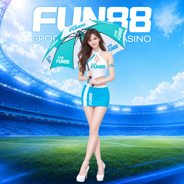 Fun88 Red Tiger cách tìm game – hướng dẫn đầy đủ và dễ hiểu - Trò chơi slot