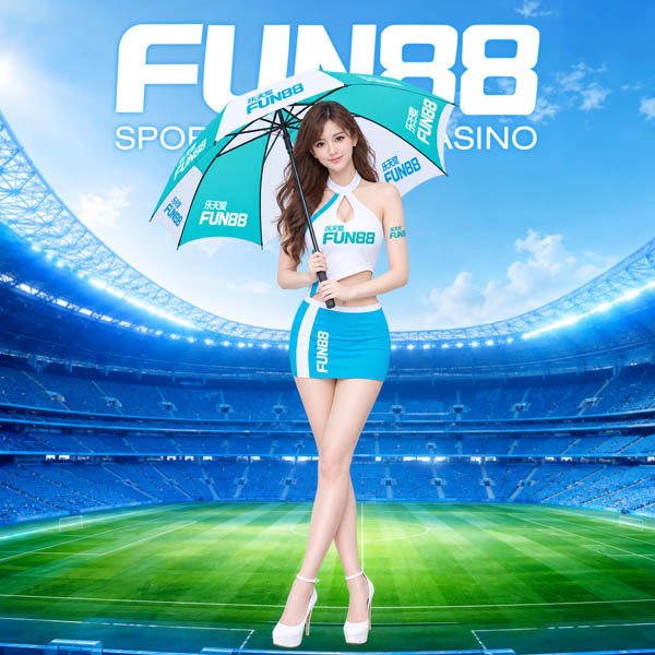 FUN88 Betsoft ข้อมูลก่อนเริ่ม แบบละเอียด