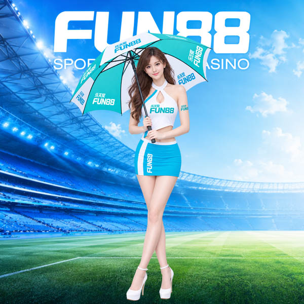 Fun88 อัปเดต PG Soft ประสบการณ์หน้าจอ ฉบับอ่านง่าย